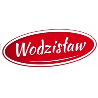 Agro Wodzisław