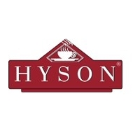 HYSON TEA (PVT) LTD, SRI LANKA